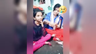 Kadi Has bhi Liya Karo| My tiktok compilation| #tiktokviral