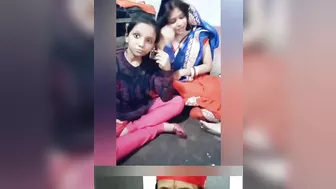 Kadi Has bhi Liya Karo| My tiktok compilation| #tiktokviral