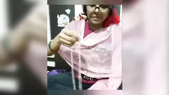 Kadi Has bhi Liya Karo| My tiktok compilation| #tiktokviral