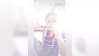 Kadi Has bhi Liya Karo| My tiktok compilation| #tiktokviral