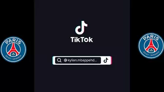 Mbappe #33 TikTok compilation | Tik Tok compilation 2022 | Mbappe with Spider Man | Tom Holland