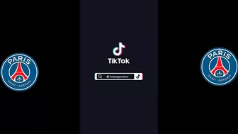 Mbappe #33 TikTok compilation | Tik Tok compilation 2022 | Mbappe with Spider Man | Tom Holland