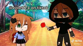 Gacha Life Tiktok Edit  ???? GachaLife Tiktok compilation [✨ Ep 288 ✨]