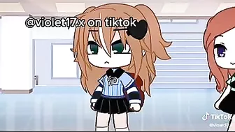 Gacha Life Tiktok Edit  ???? GachaLife Tiktok compilation [✨ Ep 288 ✨]