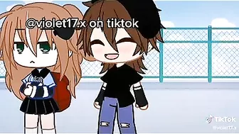 Gacha Life Tiktok Edit  ???? GachaLife Tiktok compilation [✨ Ep 288 ✨]