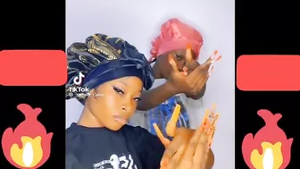 Panda Transition ???????? Tiktok Compilation