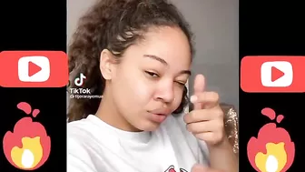 Panda Transition ???????? Tiktok Compilation