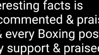 This is how Taekook Exposed themselves on Instagram???? ll Boxing Date !!