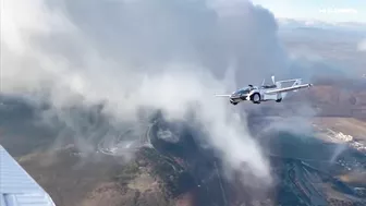 This flying car could be the future of travel after regulators officially cleared it for flight