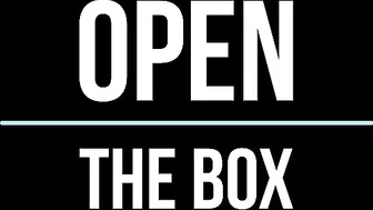 OPEN THE BOX: Macone Models, diorama sets for beginner and advanced