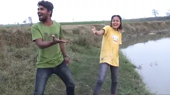 Tui Tui funny video ???????? Tui tui comedy video 2022 | Happy Safar