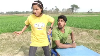 Tui Tui funny video ???????? Tui tui comedy video 2022 | Happy Safar