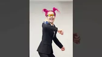 No edit!!???? matsudake funny video????????????|M2DK Best TikTok Januaryr 2022 Part216 #shorts #TikTok #m2dk