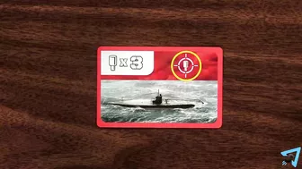 How to play Battleship Card Game