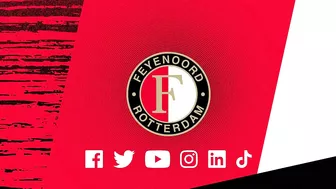 DROOMDEBUUT Wålemark, VIER GOALS Dessers | Feyenoord - Vitesse | Friendly 2021-2022