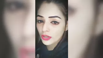 Sad Breakup ???????????? MX Taka Tak video #Tiki_love_story????Fnuuy sad tikTOK shayari #Hindi moj part 207