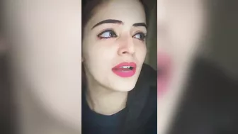 Sad Breakup ???????????? MX Taka Tak video #Tiki_love_story????Fnuuy sad tikTOK shayari #Hindi moj part 207