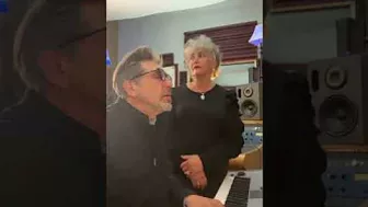 DIEGO VERDAGUER Y AMANDA MIGUEL TIKTOK