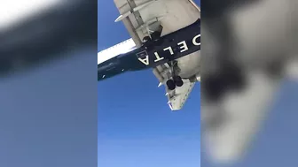 Planes Landing at Maho Beach in St. Maarten | Morgan Madness