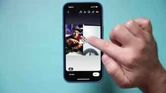How to Remix on Instagram - Now Available for All Videos