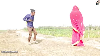 New Best Really Funny Moment fully entertainment Video 2022 by Bindas Fun Masti