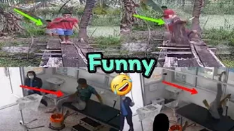 Best Funny video ????????