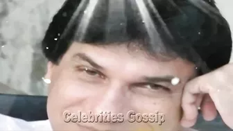 Famous Pakistani Drama Guest House Celebrity @Celebrities Gossip