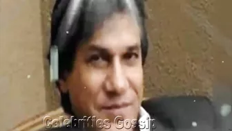 Famous Pakistani Drama Guest House Celebrity @Celebrities Gossip