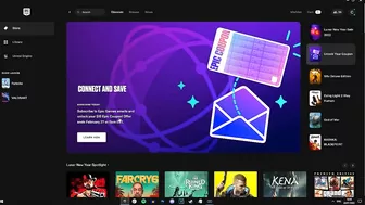 How To Get A FREE $10 Epic Games Coupon! (How To Claim)