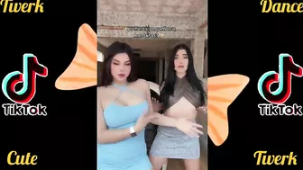 Cute Twerk TikTok Challenge ???????? TikTok Dance 2022 #shorts #tiktok #twerk #dance #tiktokbest