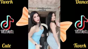 Cute Twerk TikTok Challenge ???????? TikTok Dance 2022 #shorts #tiktok #twerk #dance #tiktokbest