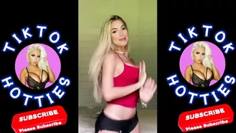 Twerk TikTok Challenge | Boom Boom TikTok #Shorts #Twerk????????????????