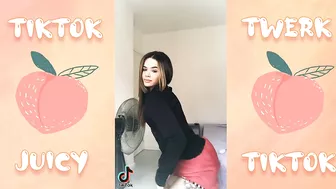 Cute Gorgeous Twerk Mix TikTok Challenge ???? TikTok Dance 2022 #shorts #tiktok #twerk #tiktokbest