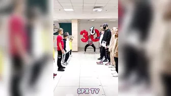 TUZELITY NEW DANCE | TIKTOK COMPILATION | TIKTOK DANCE