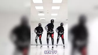 TUZELITY NEW DANCE | TIKTOK COMPILATION | TIKTOK DANCE