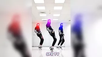 TUZELITY NEW DANCE | TIKTOK COMPILATION | TIKTOK DANCE