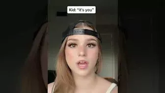 It’s so cute! | The Most Popular TikToks of 2021 | New TikTok Dance #shorts