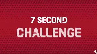 MotoGP™ riders face the 7 Second Challenge: Part 1