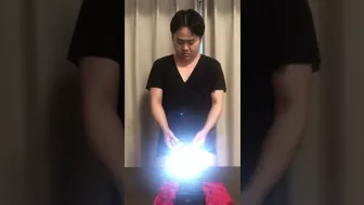 uespiiiii.1115 funny challenge video ???????????? | Mr Uekusa Best TikTok 2022 January Part96 #shorts