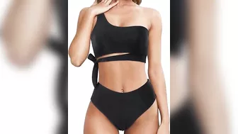 Bikini | Most popular in USA ????????????