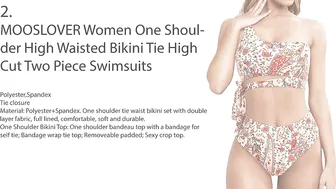 Bikini | Most popular in USA ????????????