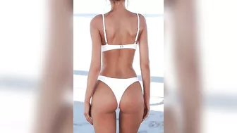 Bikini | Most popular in USA ????????????