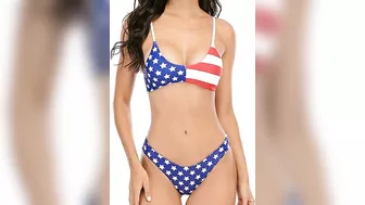 Bikini | Most popular in USA ????????????