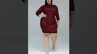 plus size mew models grill fashion show Estilo fashions limited has further stated that ???????????????????? plus