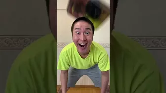 Sagawa1gou funny video ???????????? | SAGAWA Best TikTok 2022 #shorts