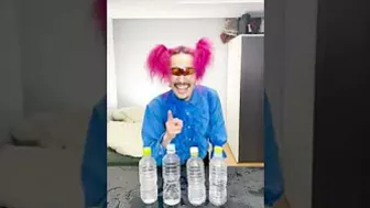 No edit!!???? matsudake funny video????????????|M2DK Best TikTok Januaryr 2022 Part240 #shorts #TikTok #m2dk