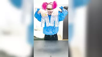 No edit!!???? matsudake funny video????????????|M2DK Best TikTok Januaryr 2022 Part240 #shorts #TikTok #m2dk