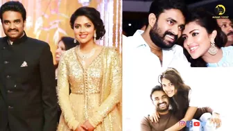 Sandalwood Actress Divorced Couples |  Celebrities Divorced Shocking | Divorced Celebrities in South