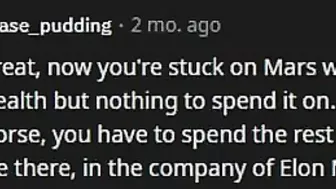 Which celebrity would you marry if they asked you to without any date prior? (r/AskReddit) #shorts