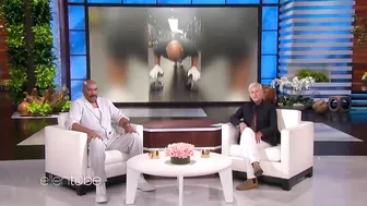 Steve Harvey Gets Uncomfortable Seeing Pic of His Daughter with Michael B. Jordan